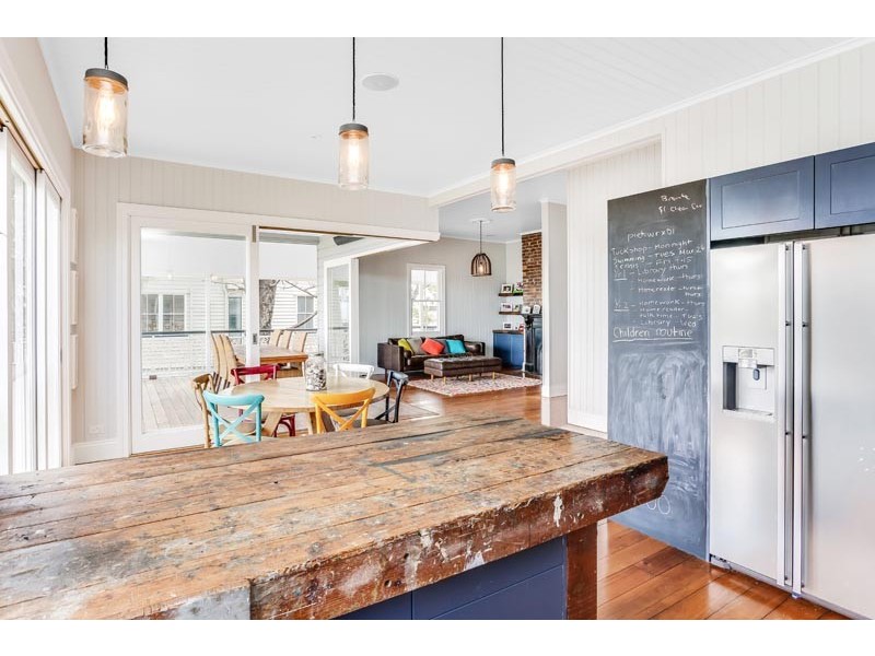 91 Little Chester Street, New Farm QLD 4005