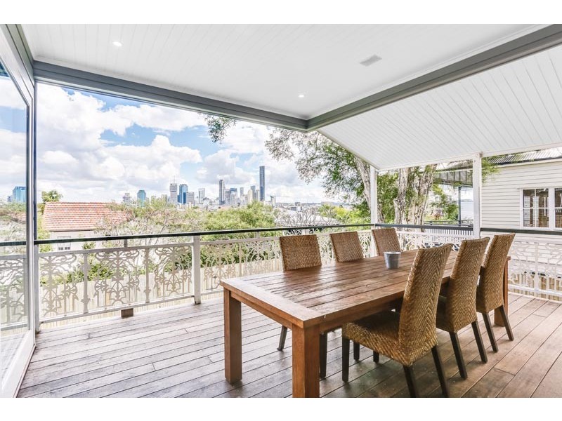 91 Little Chester Street, New Farm QLD 4005