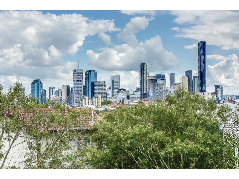 91 Little Chester Street, New Farm QLD 4005