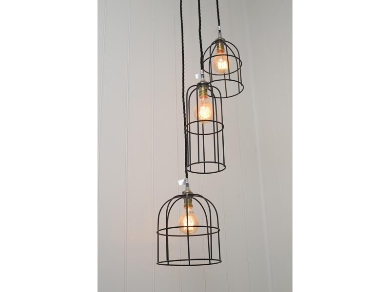 91 Little Chester Street, New Farm QLD 4005