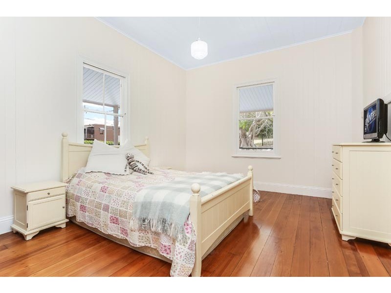 91 Little Chester Street, New Farm QLD 4005