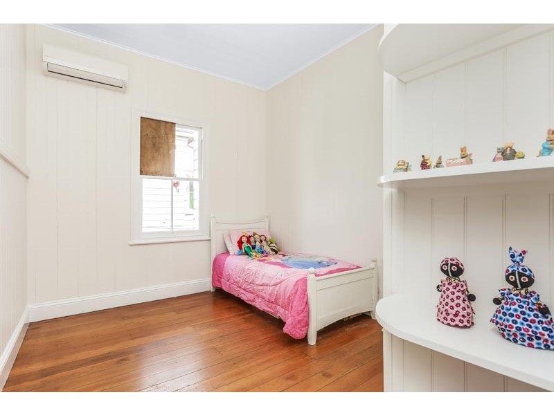 91 Little Chester Street, New Farm QLD 4005