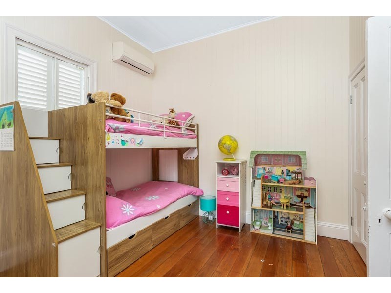 91 Little Chester Street, New Farm QLD 4005