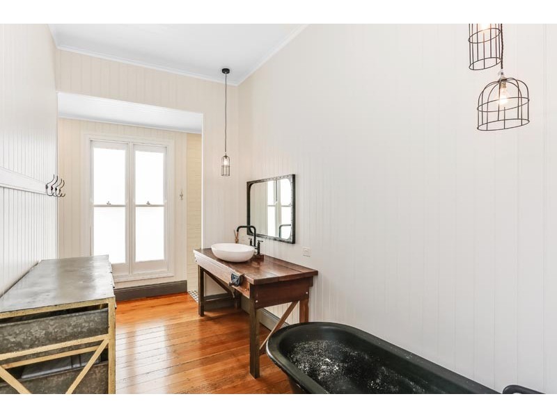 91 Little Chester Street, New Farm QLD 4005