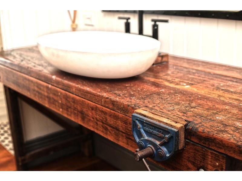 91 Little Chester Street, New Farm QLD 4005