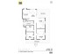 91 Little Chester Street, New Farm QLD 4005 Floorplan