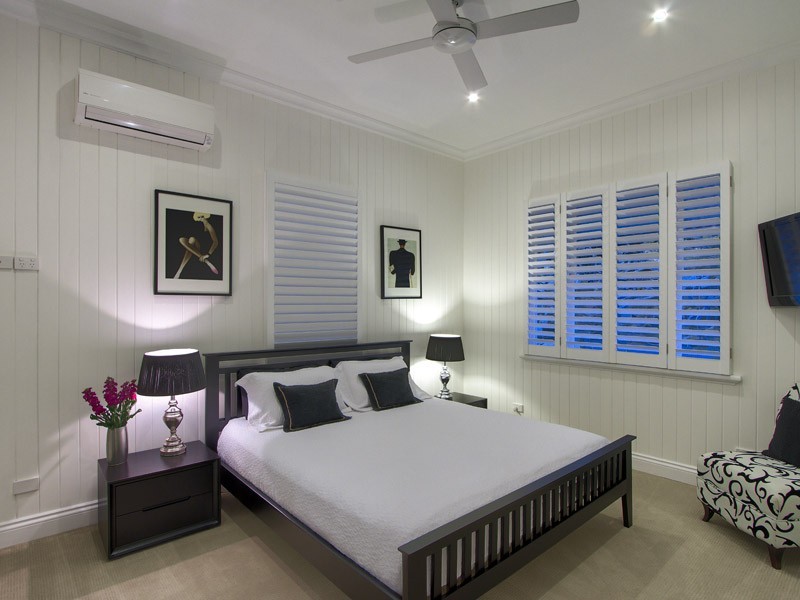 86 Villiers Street, New Farm QLD 4005