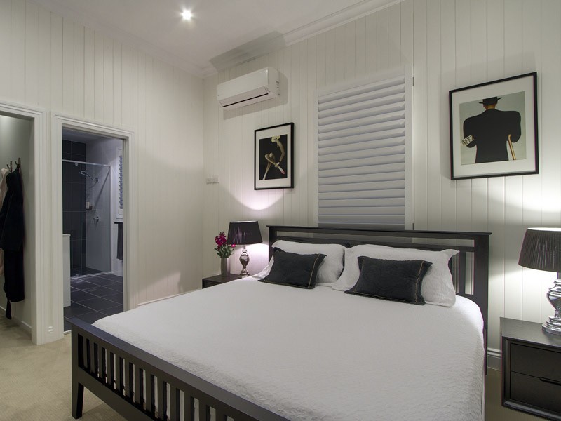 86 Villiers Street, New Farm QLD 4005