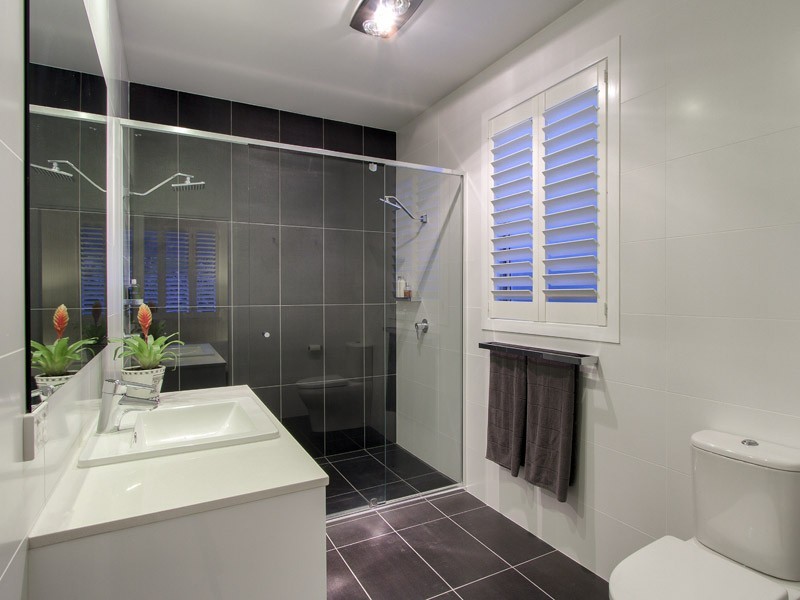 86 Villiers Street, New Farm QLD 4005