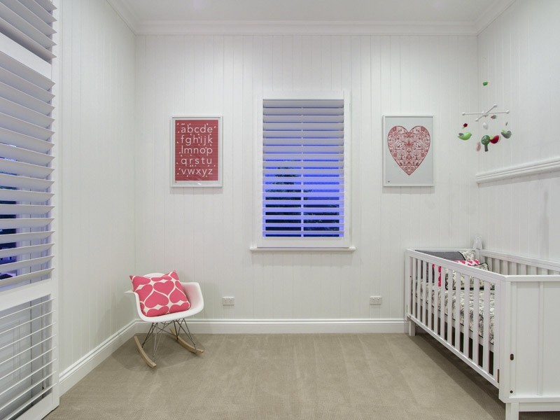 86 Villiers Street, New Farm QLD 4005