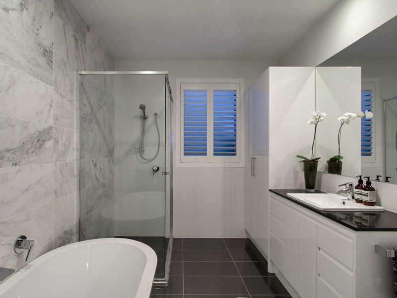 86 Villiers Street, New Farm QLD 4005