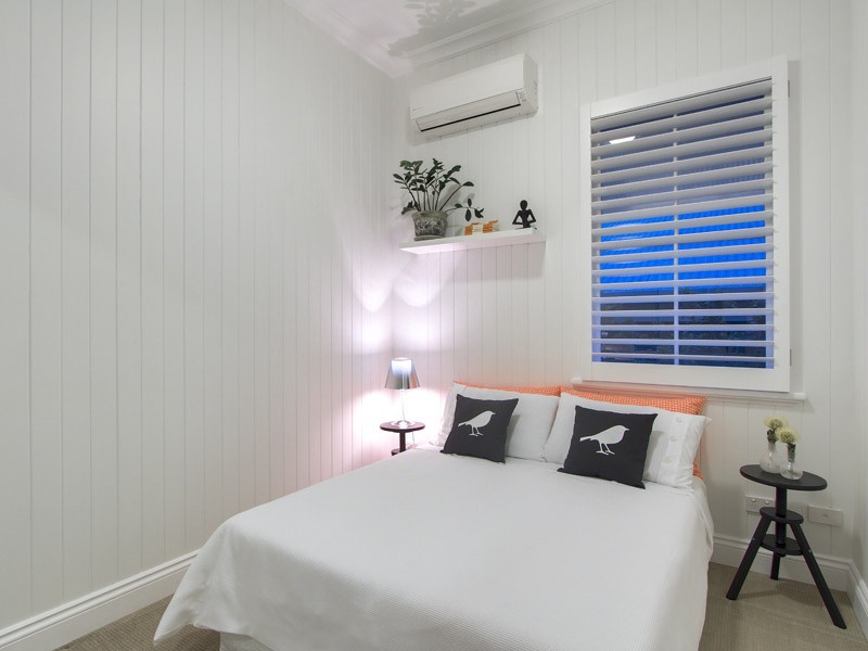 86 Villiers Street, New Farm QLD 4005