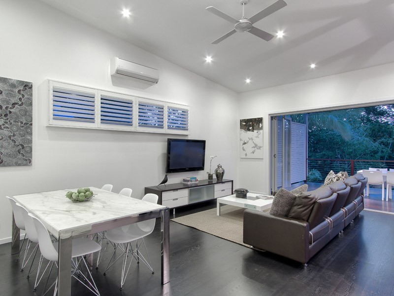 86 Villiers Street, New Farm QLD 4005