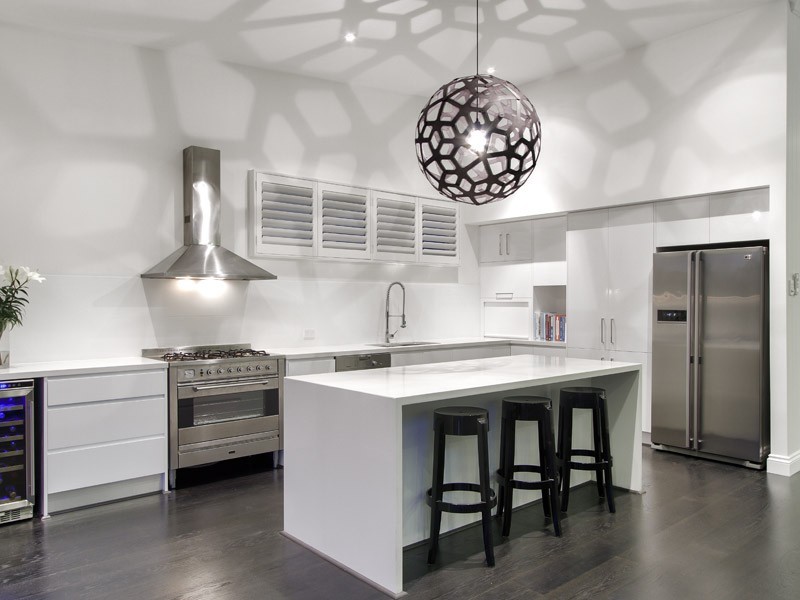 86 Villiers Street, New Farm QLD 4005