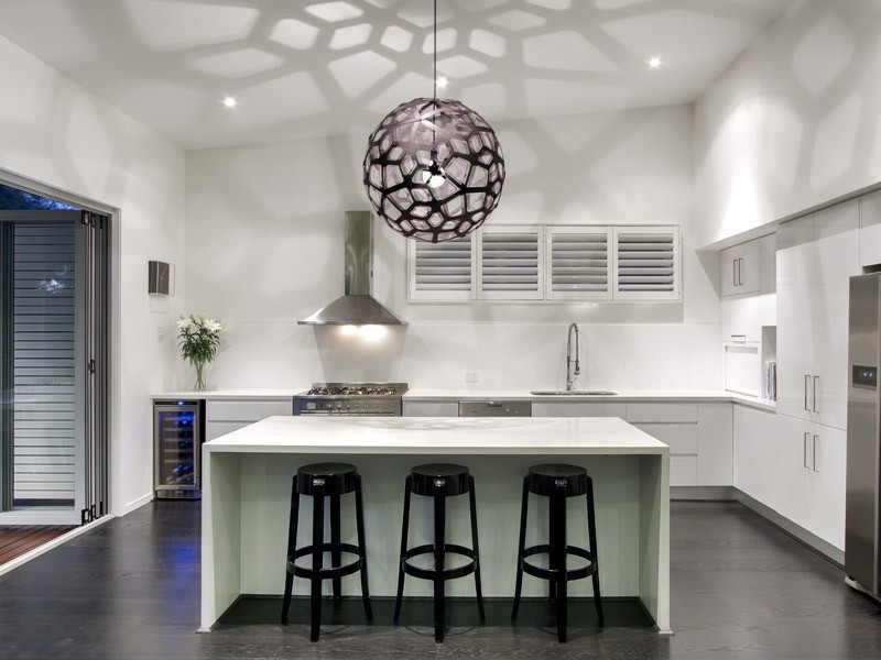 86 Villiers Street, New Farm QLD 4005