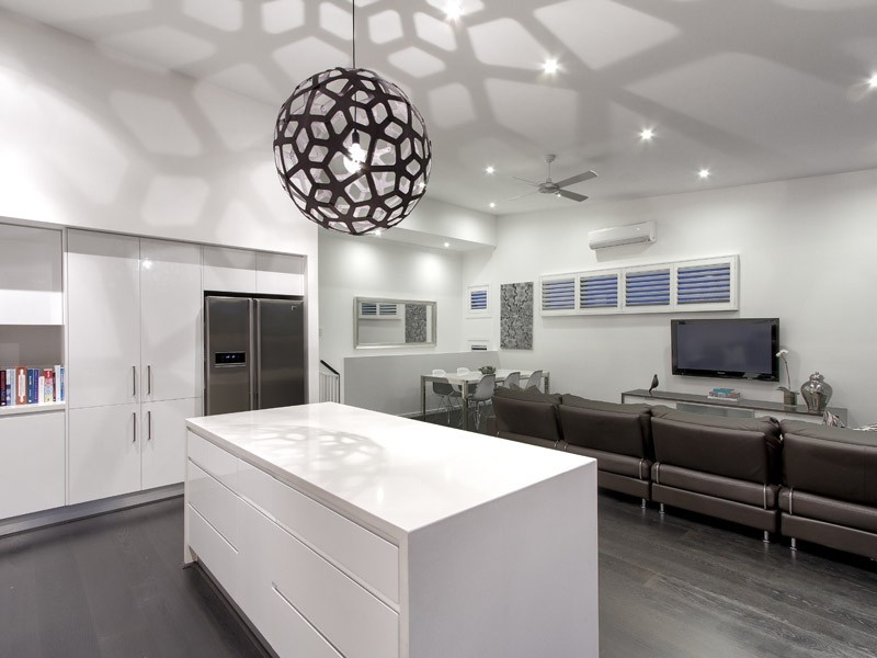 86 Villiers Street, New Farm QLD 4005