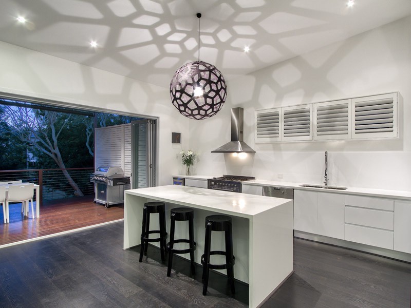 86 Villiers Street, New Farm QLD 4005