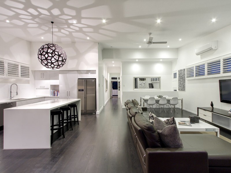 86 Villiers Street, New Farm QLD 4005