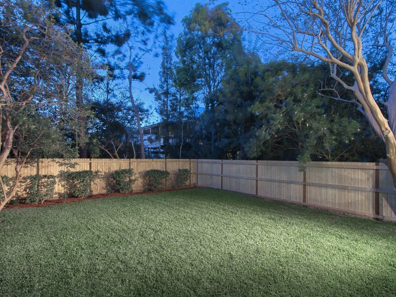 86 Villiers Street, New Farm QLD 4005