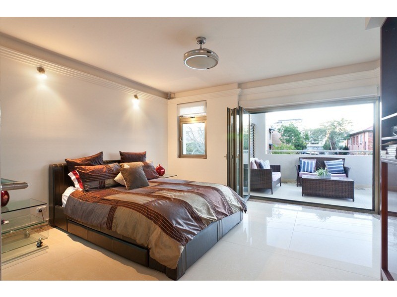 19 Harcourt Street, New Farm QLD 4005