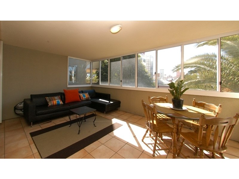 Fortitude Valley QLD 4006