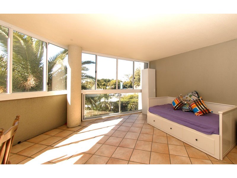 Fortitude Valley QLD 4006