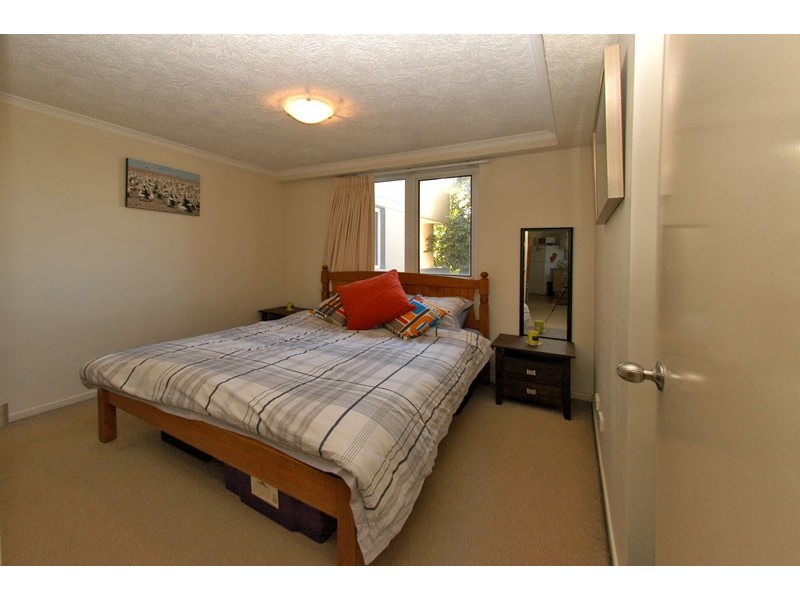 Fortitude Valley QLD 4006