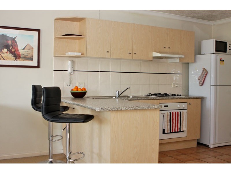 Fortitude Valley QLD 4006