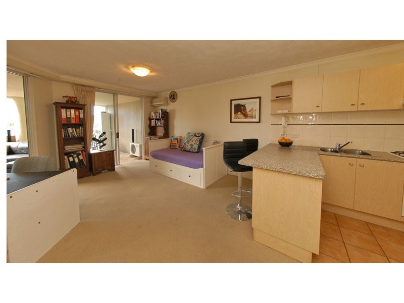 Fortitude Valley QLD 4006