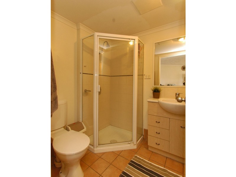 Fortitude Valley QLD 4006