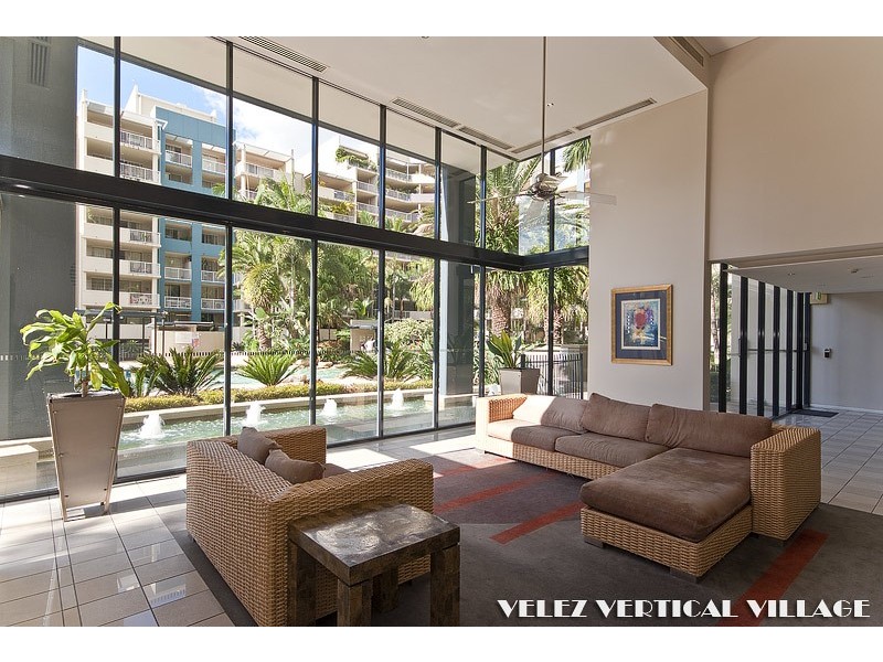 Fortitude Valley QLD 4006