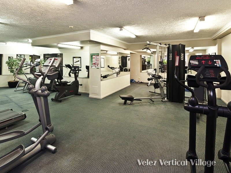 Fortitude Valley QLD 4006