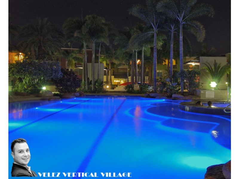 Fortitude Valley QLD 4006