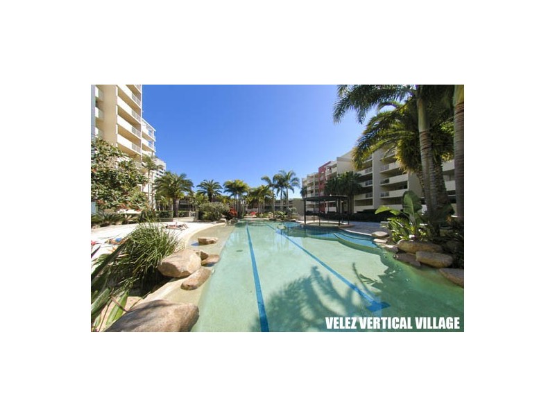 Fortitude Valley QLD 4006