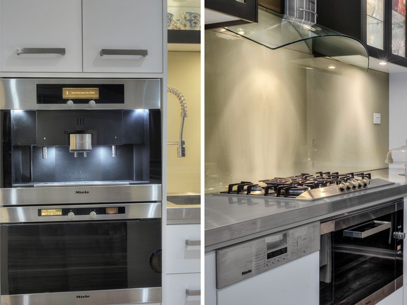 45 Hill Street, Spring Hill QLD 4000