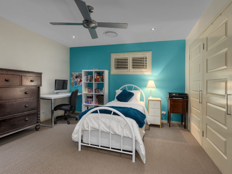 45 Hill Street, Spring Hill QLD 4000