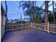 140 Kennigo Street, Spring Hill QLD 4000