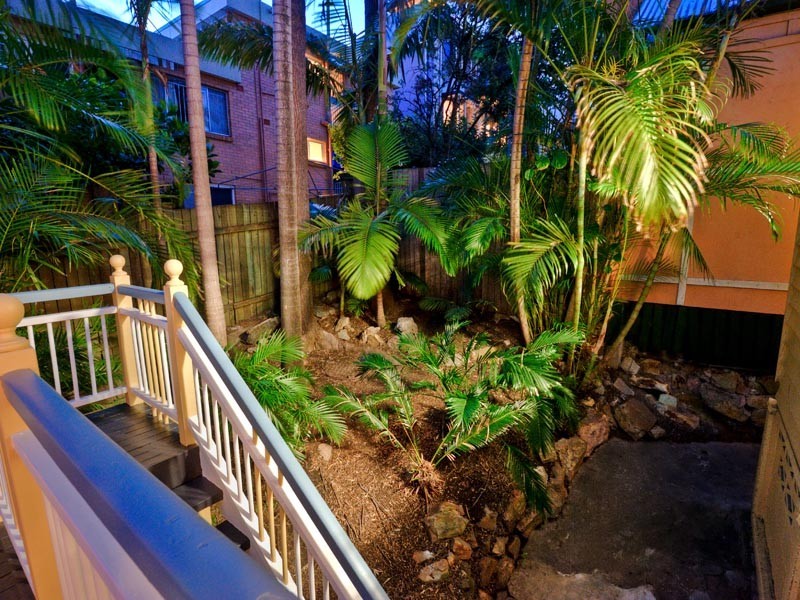 140 Kennigo Street, Spring Hill QLD 4000