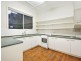 140 Kennigo Street, Spring Hill QLD 4000