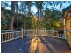 140 Kennigo Street, Spring Hill QLD 4000
