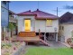 150 Warry Street, Spring Hill QLD 4000