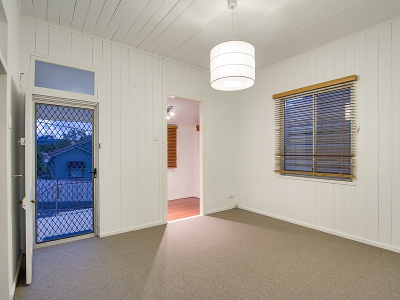 150 Warry Street, Spring Hill QLD 4000