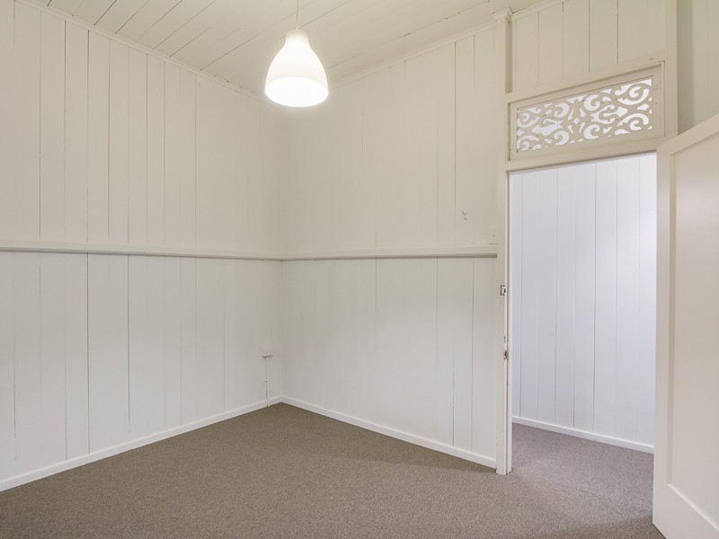 150 Warry Street, Spring Hill QLD 4000