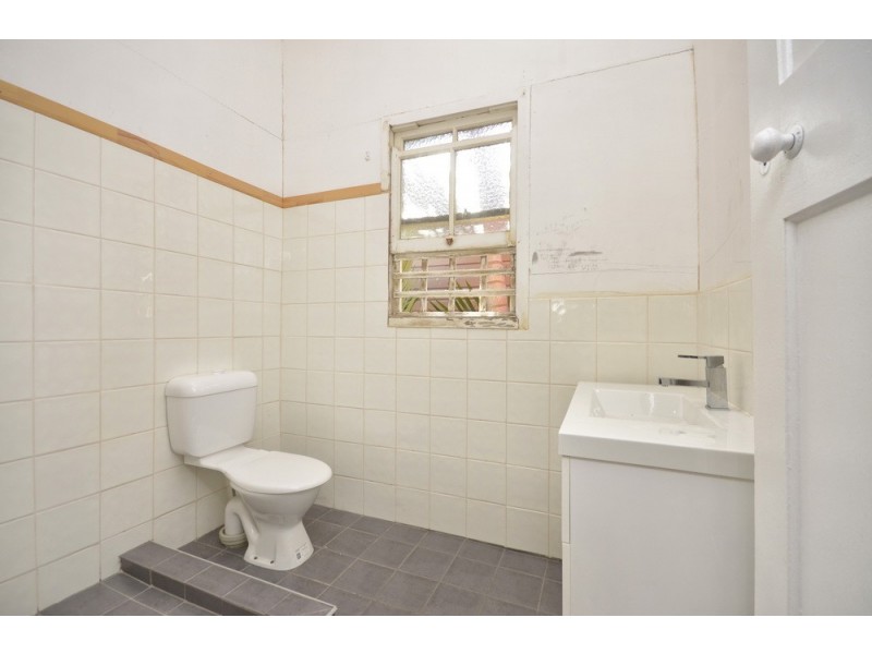 38 Prospect Street, Fortitude Valley QLD 4006