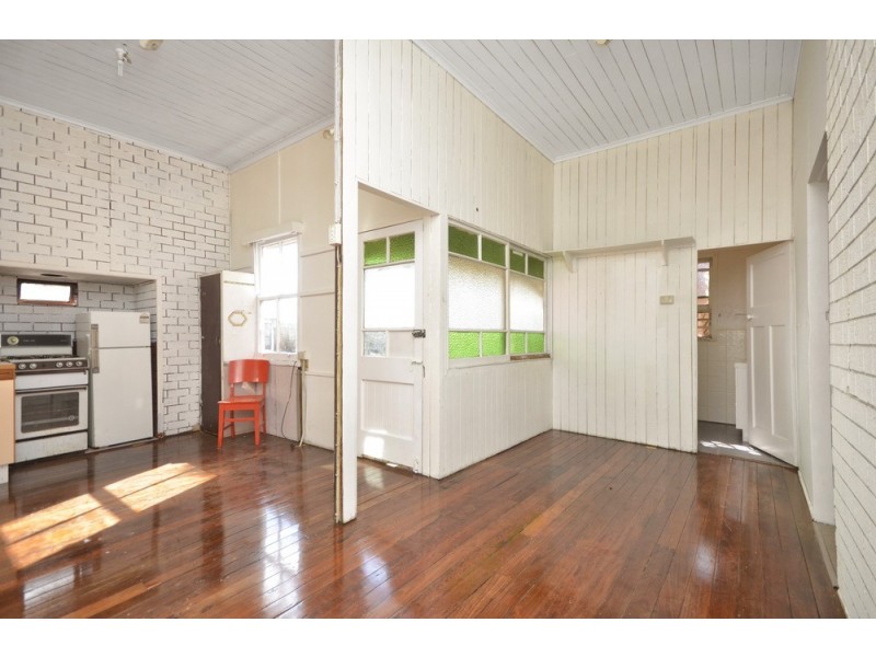 38 Prospect Street, Fortitude Valley QLD 4006