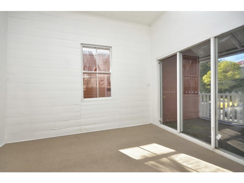 38 Prospect Street, Fortitude Valley QLD 4006