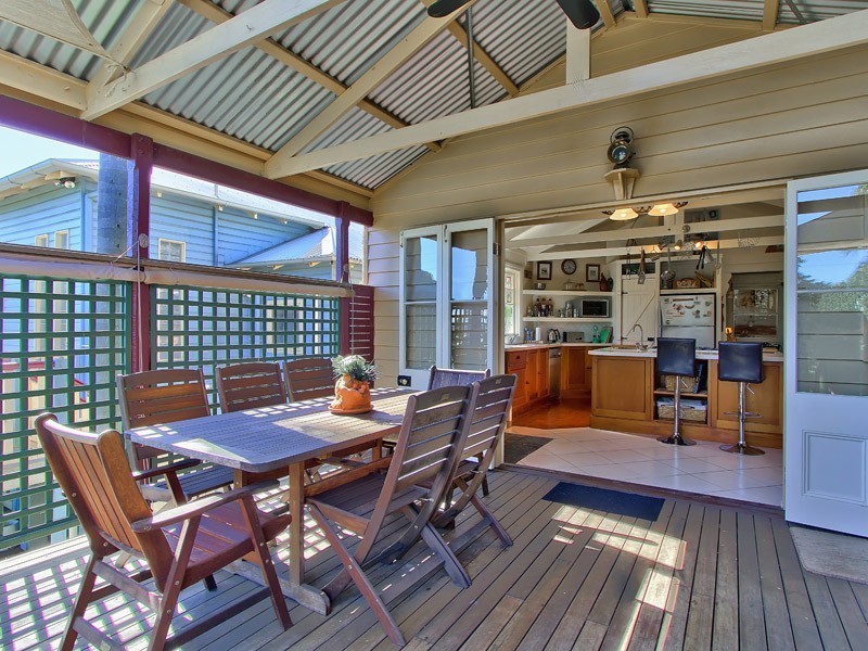 22 Cintra Road, Bowen Hills QLD 4006