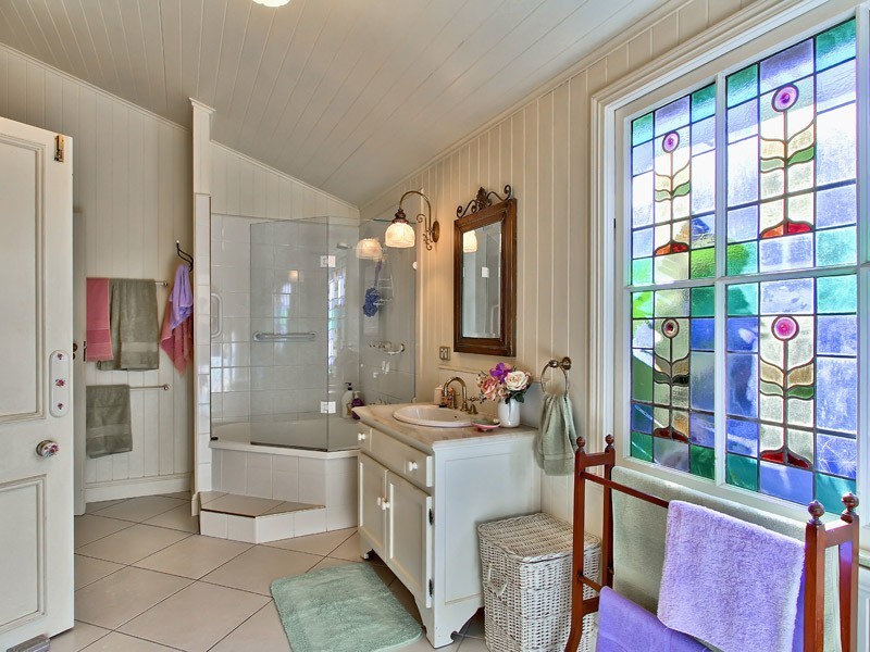 22 Cintra Road, Bowen Hills QLD 4006