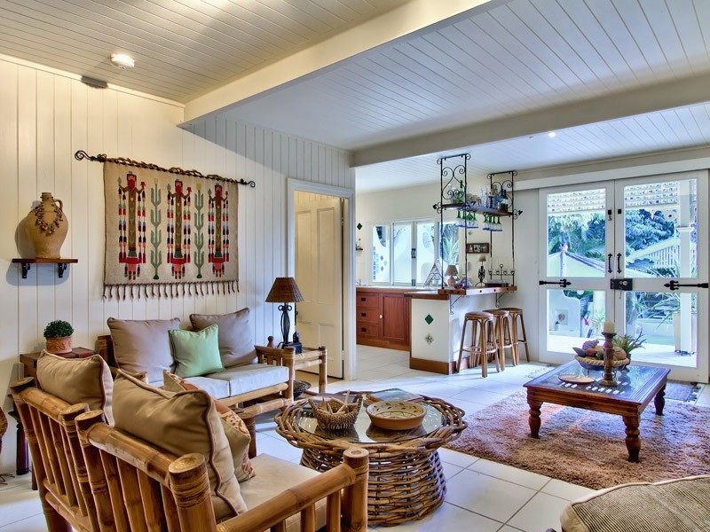 22 Cintra Road, Bowen Hills QLD 4006