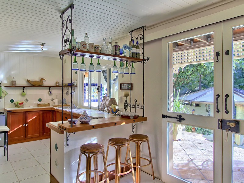 22 Cintra Road, Bowen Hills QLD 4006